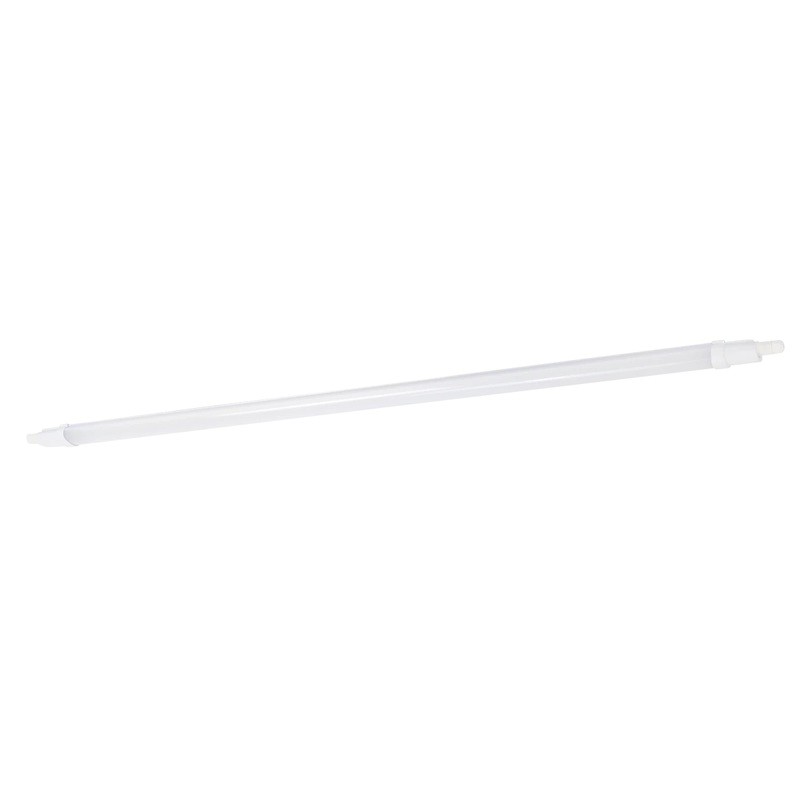 Oprawa hermetyczna LINIX 4000K 36W 4320lm IP65 120cm szara LITE
