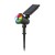 Lampa ogrodowa solarna wbijana SUNARI słupek RGB FME-190