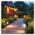 Forever Light Lampa Solarna LED SUNARI FME-185 do podświetlania 9 SMD LED