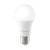 Żarówka LED E27 12,8W zimna 6000K 1520lm A60