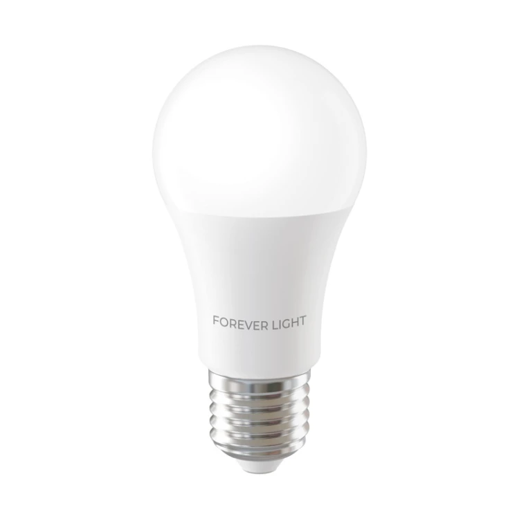 Żarówka LED E27 12,8W zimna 6000K 1520lm A60