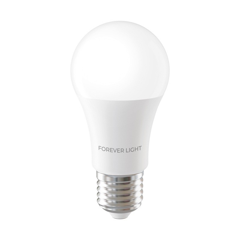 Żarówka LED E27 12,8W zimna 6000K 1520lm A60