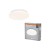 opakowanie plafonu LED 12W 4000K