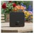 Lampa LED solarna ogrodowa IP44 2700K 7cm LOA kostka
