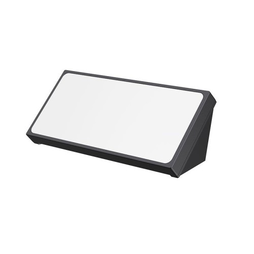 Oprawa architektoniczna Ferra LED 12W