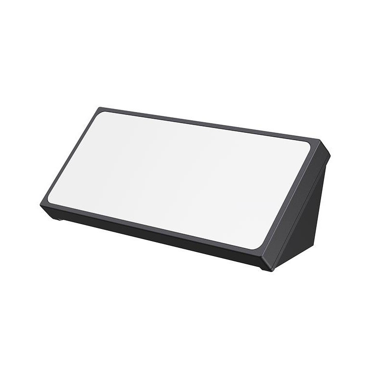 Oprawa architektoniczna Ferra LED 12W