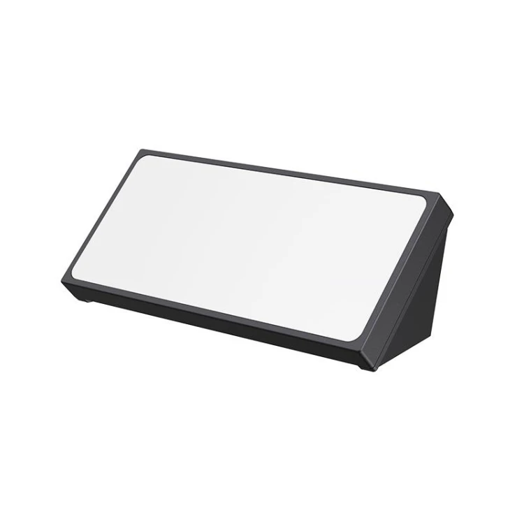 Oprawa architektoniczna Ferra LED 12W czujnik ruchu