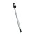 Kinkiet, lampa ogrodowa, elewacyjna LUNA 18W 120 cm