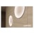 Profil typ FLEXA srebrny anodowany 2,02 m