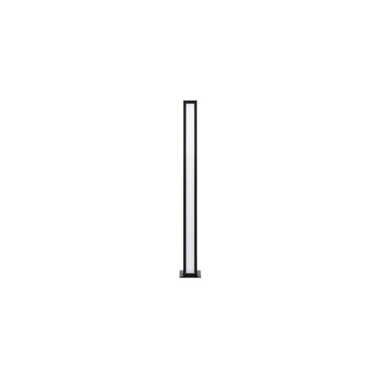 lampa ogrodowa 24W neutralna