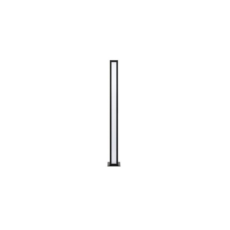 lampa ogrodowa 24W neutralna