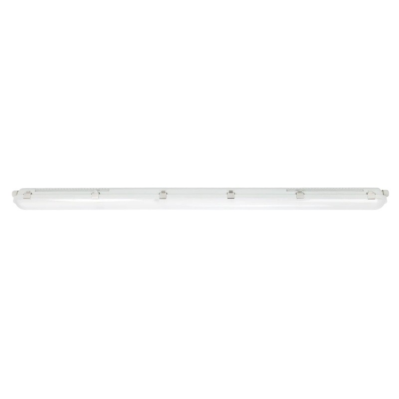 Oprawa hermetyczna LED LEDline PRIME 10-40W 3CCT (3/4/5K) 120cm IP66