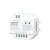 Ściemniacz LED Wi-Fi 230V Mi-Light TRI-C1WR – dopuszkowy