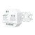 TRI-C1WR Ściemniacz triakowy AC (WiFi+2.4G+Push)