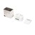 Mi-Light - Ściemniacz triakowy AC RF (WiFi+2.4G+Push)