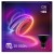 Żarówka LED reflektor GU10 6W 4000K czarna