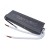 Zasilacz LED 200W 24V 8,33A hermetyczny IP67 Premium