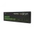 Zasilacz LED 200W 24V 8,33A hermetyczny IP67