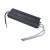 Zasilacz LED 250W 24V 10,42A hermetyczny IP67 Premium