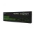 Zasilacz LED 250W 24V 10,42A hermetyczny IP67