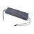 Zasilacz LED 300W 24V 12,5A hermetyczny IP67 Premium