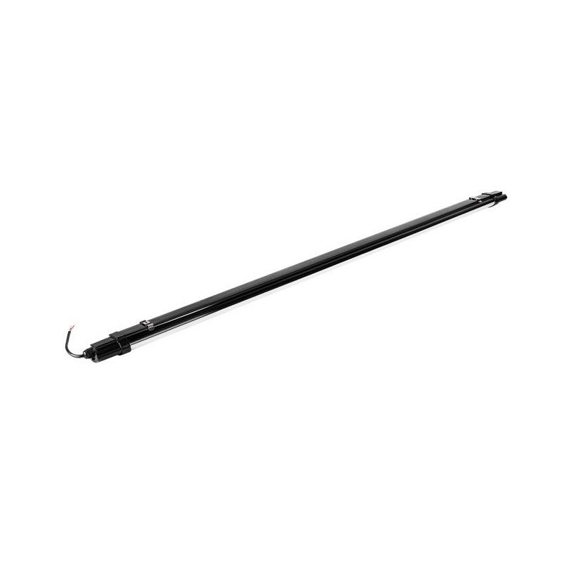 Lampa natynkowa LED 120 cm 36W IP65 - biała neutralna