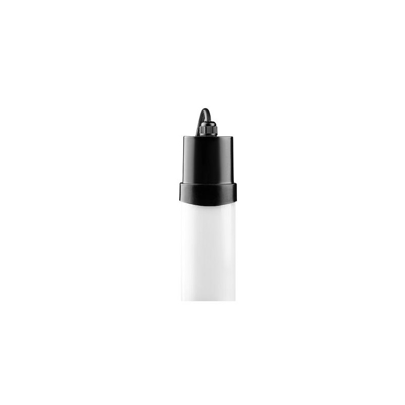 Lampa natynkowa LED 120 cm 36W IP65 - biała neutralna