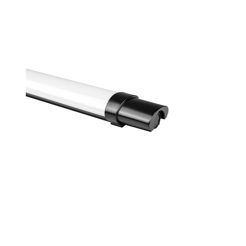 Lampa natynkowa LED 120 cm 36W IP65 - biała neutralna