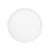 Plafon LED line LITE Downlight EASY FLEX 3CCT(3K/4K/5K) 18/21/24W 2000lm okrągły IP20 biały