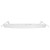 Plafon LED line LITE Downlight EASY FLEX 3CCT(3K/4K/5K) 18/21/24W 2000lm okrągły IP20 biały