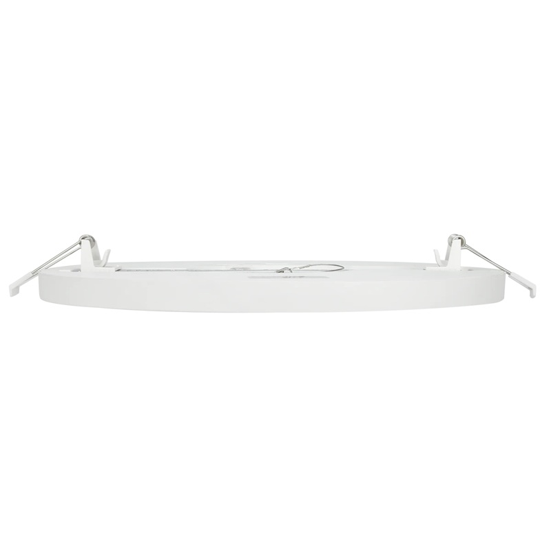 Plafon LED line LITE Downlight EASY FLEX 3CCT(3K/4K/5K) 18/21/24W 2000lm okrągły IP20 biały