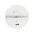 Downlight EASY FLEX 3CCT(3K/4K/5K) 18/21/24W 2110lm okrągły IP20 Biały LITE