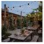 Lampki solarne girlanda 15m 30 LED kule 3000K Aura