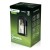 Kinkiet elewacyjny LED QUADRA 27cm IP54
