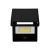 Lampa solarna LED 10W 3CCT PIR FLOWLITE 1100lm