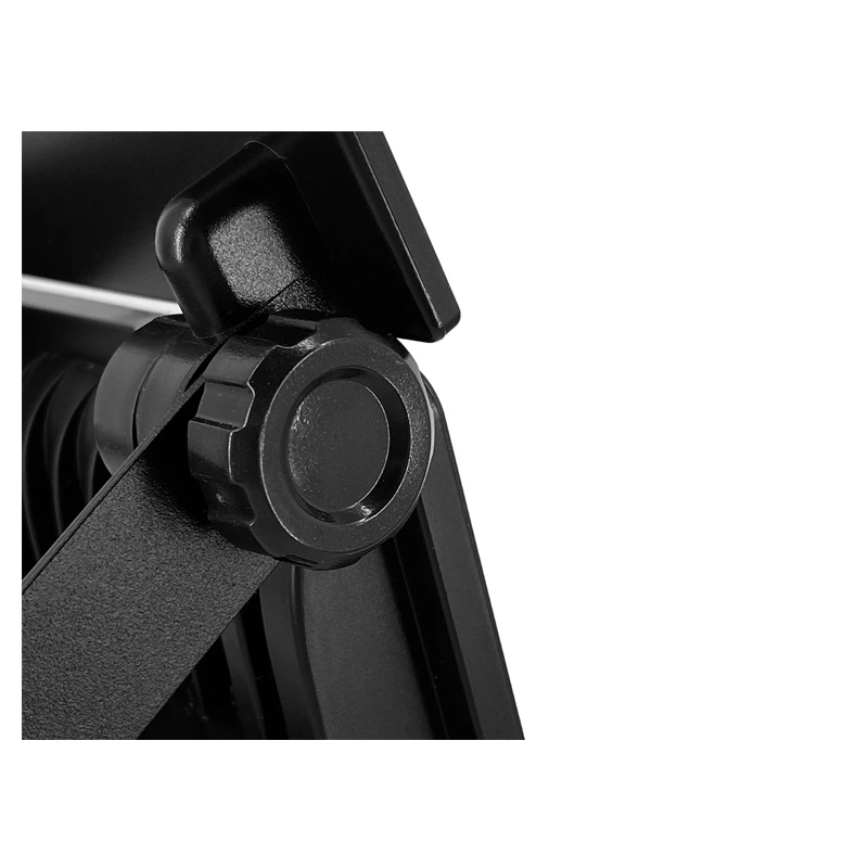 Naświetlacz LED solarny FLOWLITE 3 barwy światła