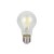 Żarówka LED Lite E27 4W kula A60 neutralna 4000K 480lm Filament