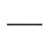 Lampa architektoniczna Durango 22W 4500K IP65 120cm