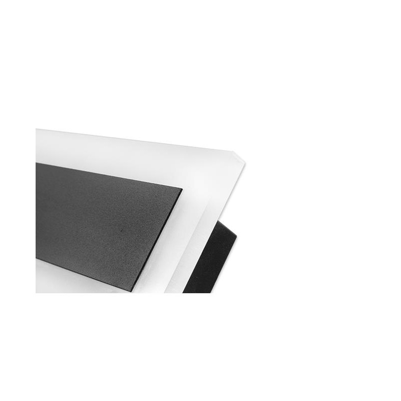 Oprawa architektoniczna Durango led 120cm 22W