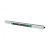 Zasilacz LED 36W 12V 3A IP20 slim meblowy