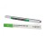 Zasilacz do LED 12V 36W 3A slim IP20