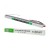 Zasilacz do LED 12V 48W 4A slim IP20