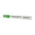 Zasilacz LED meblowy slim 48W 12V IP20