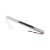Zasilacz LED 60W 12V 5A IP20 slim meblowy