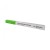 Zasilacz do LED 12V 60W 5A slim IP20