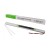 Zasilacz LED meblowy slim 60W 12V IP20