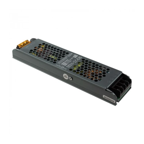 Zasilacz LED 250W 12V 20,8A modułowy PREMIUM Slim