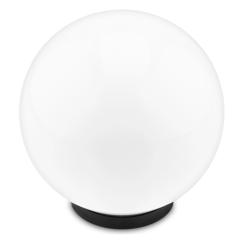 Lampa solarna LED wbijana Atris kula 6500K