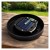 Lampa solarna ogrodowa Atris kula LED 6500K