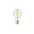 Żarówka LED E27 6W Filament A60 ciepła 2700K